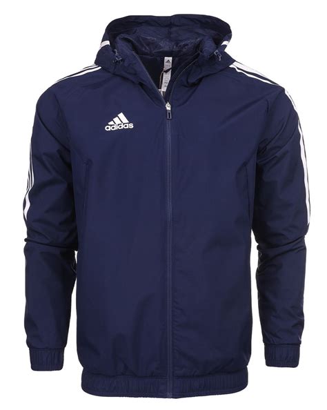 adidas geci sport